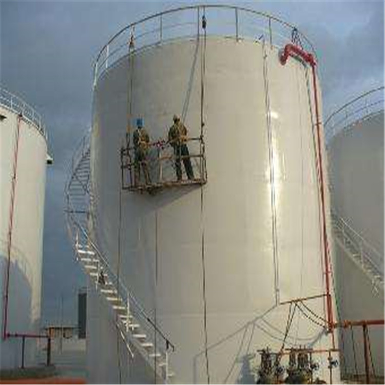 胡市镇喷漆翻新・工业喷漆・设备喷漆服务简介